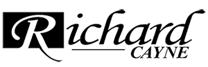 Richard Cayne -